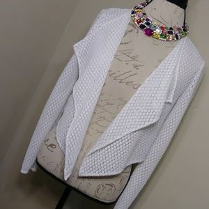 ❄Jessica Simpson blazer❄